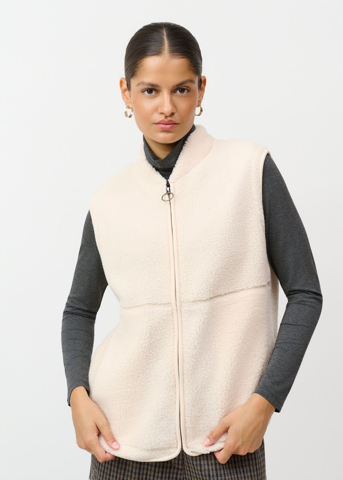 OMNix Vest